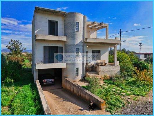 12c43ff8ecaf49729ec7715801be024b-original