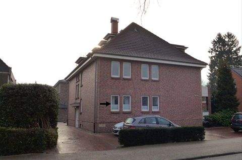 Oldenburg Wohnungen, Oldenburg Wohnung kaufen