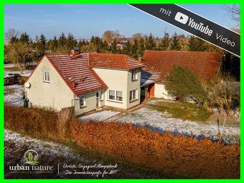 Saal Häuser, Saal Haus kaufen