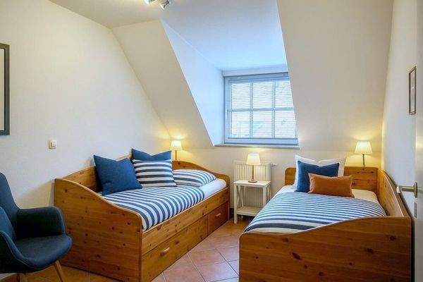 12953 LooseImmo Schlafzimmer unten