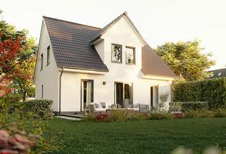 ext_einfamilienhaus_flair_134_gardenview_hausplaner.png