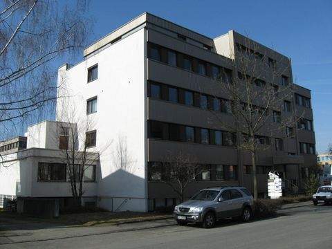 Konstanz Renditeobjekte, Mehrfamilienhäuser, Geschäftshäuser, Kapitalanlage