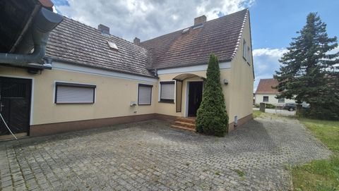 Schleife Häuser, Schleife Haus kaufen