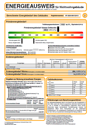 Energieausweis_Nichtwohngebäude