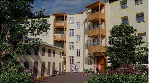 Magdeburg Häuser, Magdeburg Haus kaufen