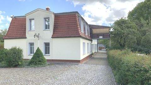 Roßwein Halle, Roßwein Hallenfläche