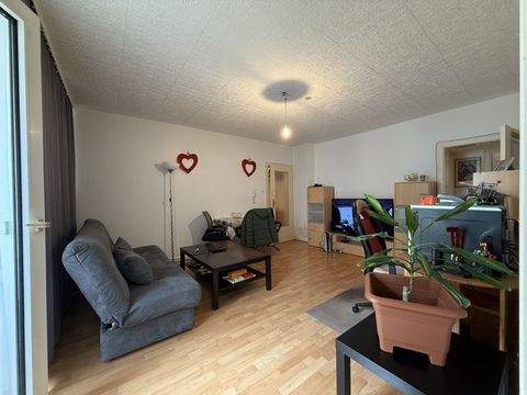 Krefeld Wohnungen, Krefeld Wohnung kaufen