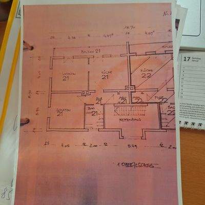 PHOTO-2026-01-13-16-19-40 4.jpg