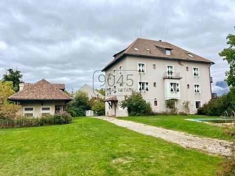 Klobenstein Häuser, Klobenstein Haus kaufen