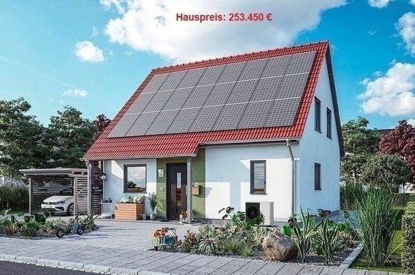 Flair-110-Eingangsueberdachung-4-Photovoltaik-Solaranlage-PV-Anlage-Sonderausstattung-Waermepumpe