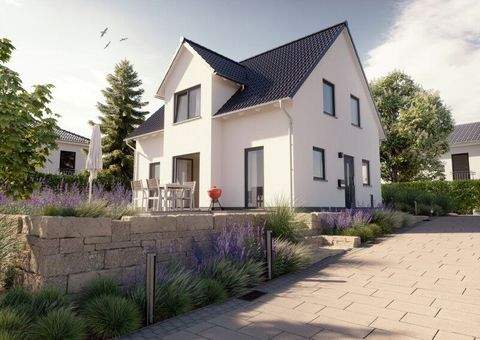 Landsberg Häuser, Landsberg Haus kaufen