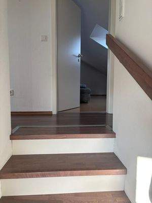 WhatsApp Image 2025-12-04 at 14.17.56 (10)