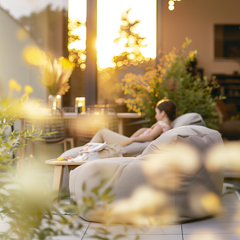 Erlangen Wohnungen, Erlangen Wohnung kaufen