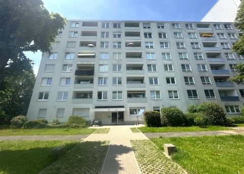 Köln Wohnungen, Köln Wohnung kaufen