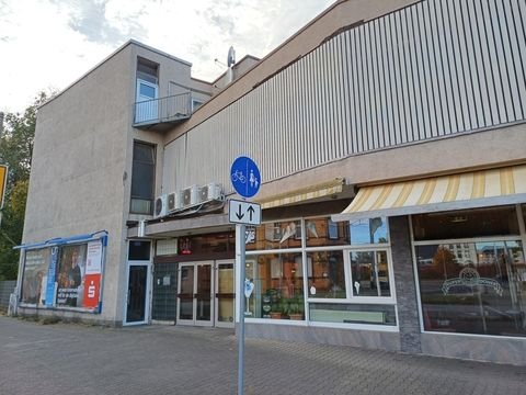 Mannheim / Waldhof Gastronomie, Pacht, Gaststätten