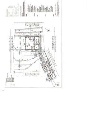 Scan2026-02-02_122859_001 (002).jpg