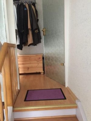 thumbnail_2018-06-12 16.38.29.jpg