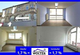 Kämmererstraße 22 Worms