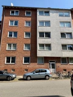 Kiel Wohnungen, Kiel Wohnung mieten