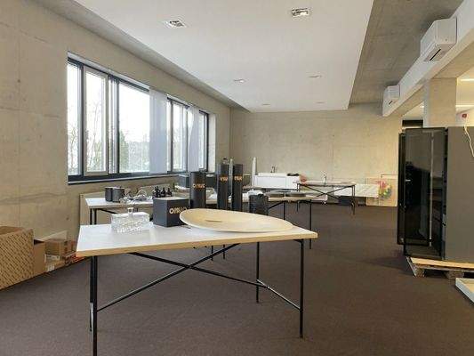 Innenansicht - 1_OG Haus 28