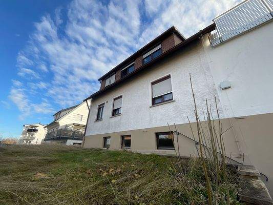 Foto 10.12.25, 10 54 30.jpg