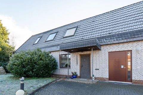 Wulfsen Wohnungen, Wulfsen Wohnung mieten