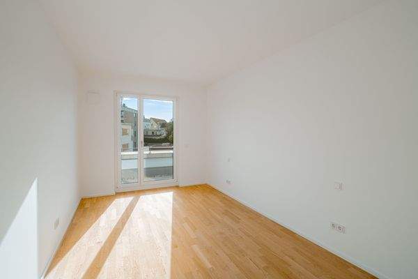 08_SZ Whg 28_ZGS.jpg