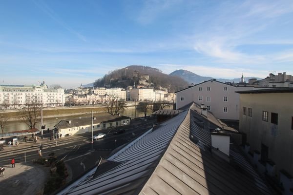 14 Ausblick .JPG