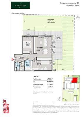 05_Grundriss_VIWALDI