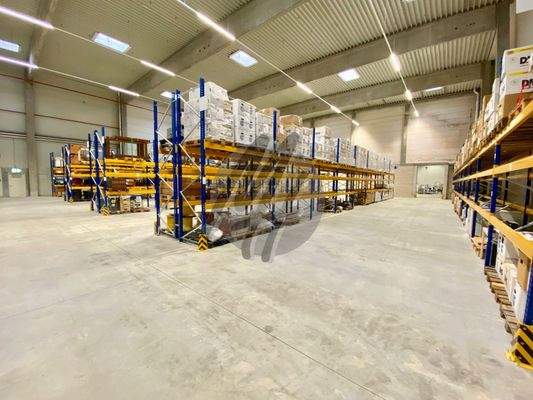 INFOS UNTER: 06171-586000