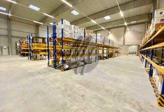 INFOS UNTER: 06171-586000