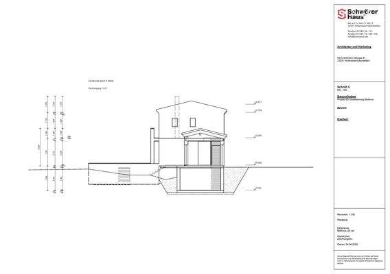 Planos Campos_Seite_06