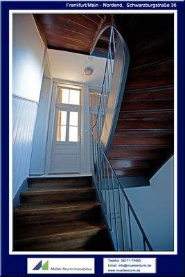 Frankfurt  Schwarzburgstraße 36 02 Ansicht 04 Treppenhaus.jpg