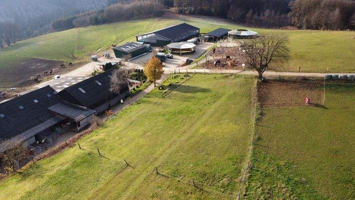 c78cb63d-32a9-4476-be8e-0621c016a7fd