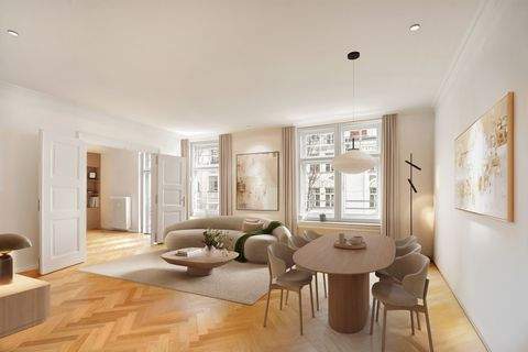 München Wohnungen, München Wohnung kaufen