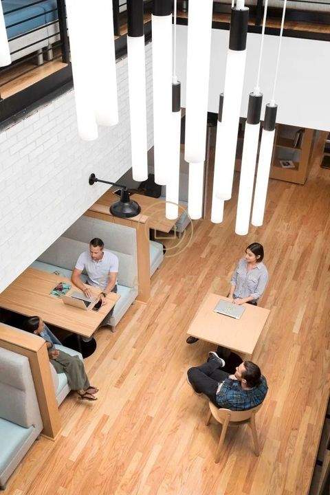 Metzingen Büros, Büroräume, Büroflächen 