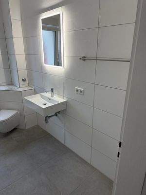 WhatsApp Image 2026-03-16 at 17.59.32 2