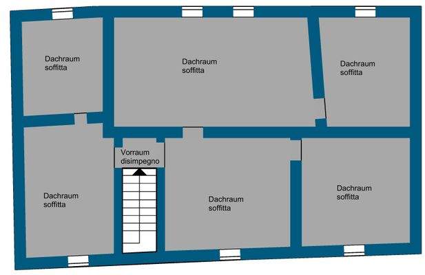 R05349CARU Grundriss DG-page-001.jpg