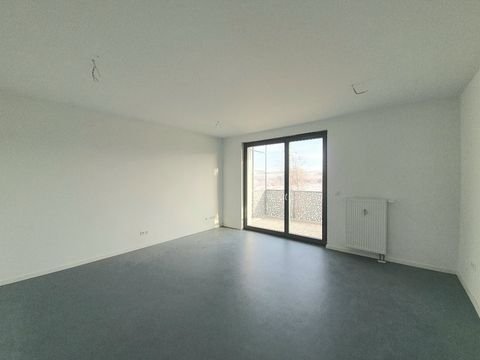 Hannover Wohnungen, Hannover Wohnung mieten