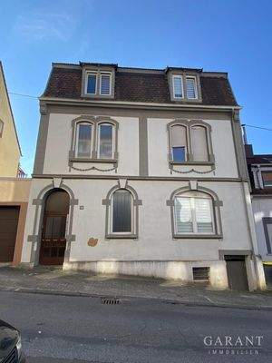 2e146933-42ba-4bfd-94d3-714494e54fb9