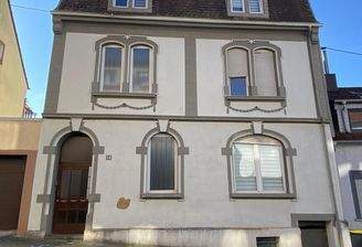 2e146933-42ba-4bfd-94d3-714494e54fb9