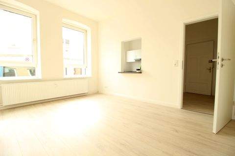 Flensburg Wohnungen, Flensburg Wohnung mieten