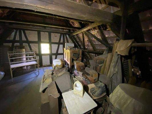 55 Dachgeschoss des Mühlengebäudes (2).jpg