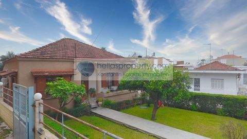 Patra Häuser, Patra Haus kaufen