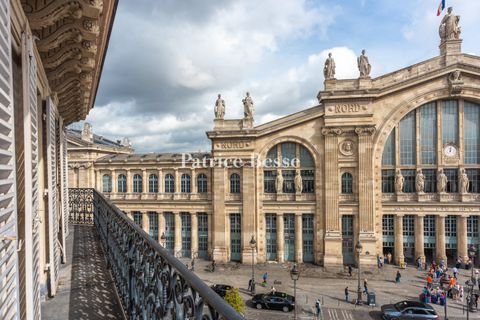 Paris Wohnungen, Paris Wohnung kaufen