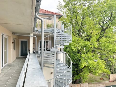 Nürnberg Wohnungen, Nürnberg Wohnung mieten