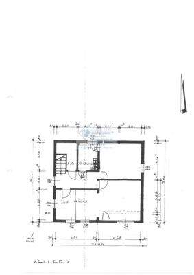 22009 Grundriss (KG)