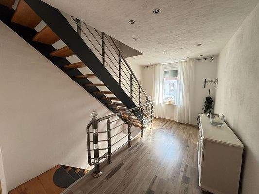 WhatsApp Bild 2025-05-13 um 09.44.33_edad2815.jpg