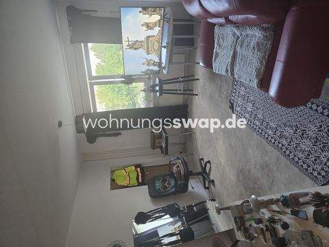 Berlin Wohnungen, Berlin Wohnung mieten
