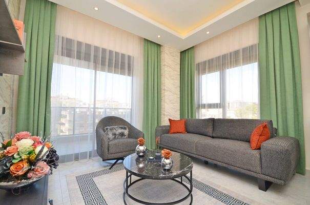 bc0ff3fa-b754-4b6a-9077-121101d2d451